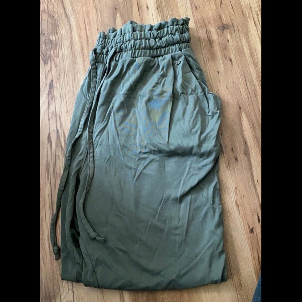 ▪️ SWEAT PANTS ▪️